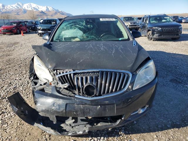 Photo 5 from auction – 2013 BUICK VERANO CON with VIN 1G4PR5SK8D4100907
