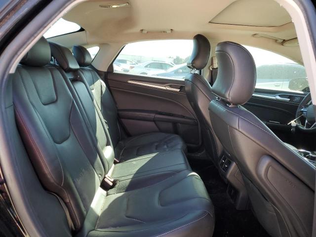 Photo 10 from auction – 2016 FORD FUSION TIT with VIN 3FA6P0K99GR302047