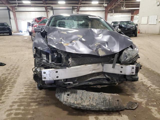 Photo 5 from auction – 2015 HONDA CIVIC SE with VIN 19XFB2F73FE243550