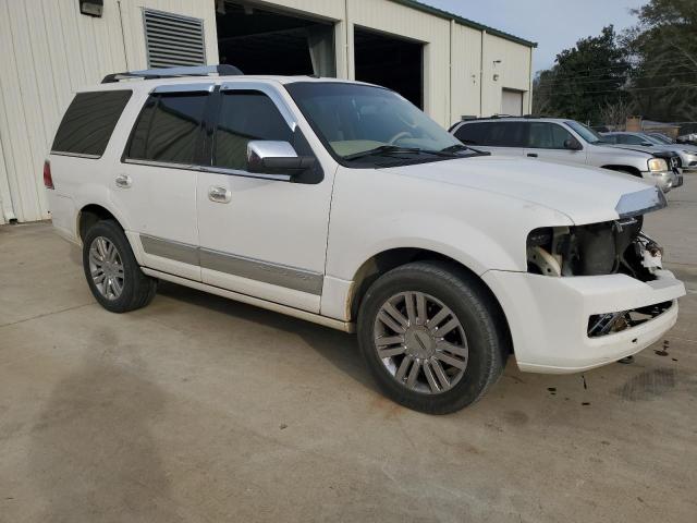 Photo 4 from auction – 2010 LINCOLN NAVIGATOR with VIN 5LMJJ2H54AEJ01312