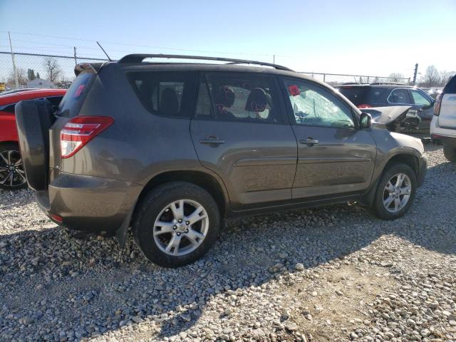 Photo 3 from auction – 2011 TOYOTA RAV4 with VIN 2T3BF4DV4BW149661