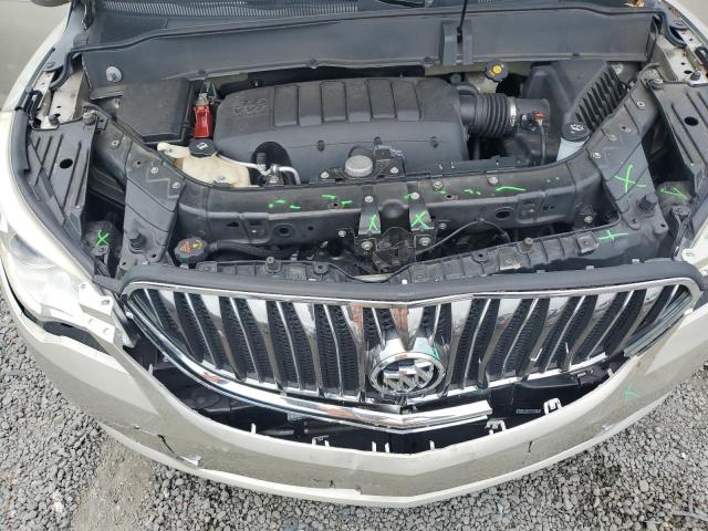 Photo 12 from auction – 2014 BUICK ENCLAVE with VIN 5GAKRCKD4EJ233690