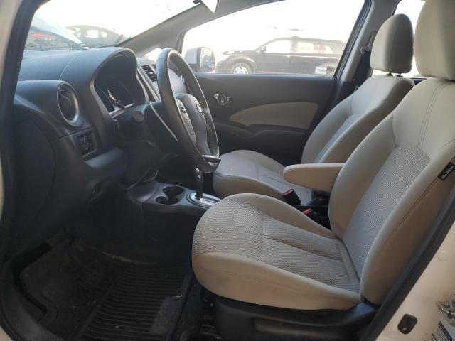 Photo 7 from auction – 2014 NISSAN VERSA NOTE with VIN 3N1CE2CP2EL372181