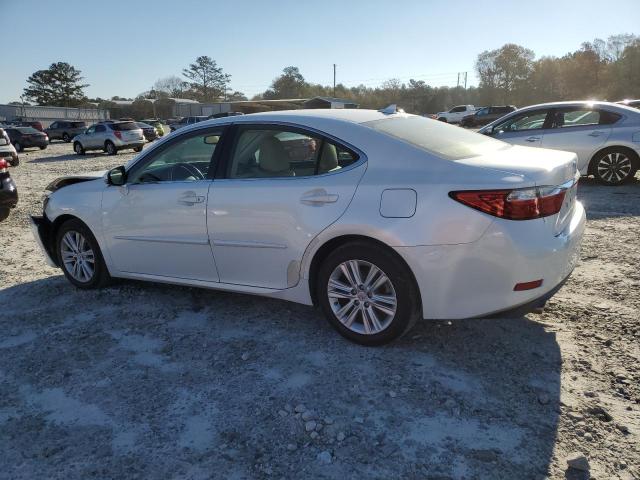 Photo 2 from auction – 2013 LEXUS ES 350 with VIN JTHBK1GG8D2040783