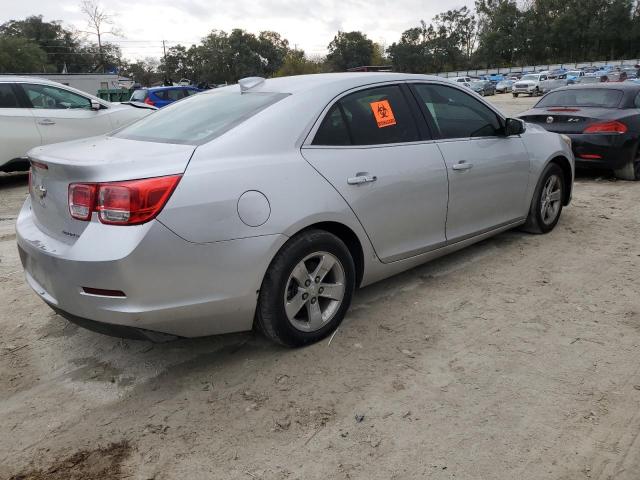Photo 3 from auction – 2016 CHEVROLET MALIBU LIM with VIN 1G11C5SA8GU149783