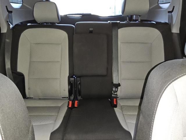Photo 10 from auction – 2023 GMC TERRAIN SL with VIN 3GKALMEG3PL178057