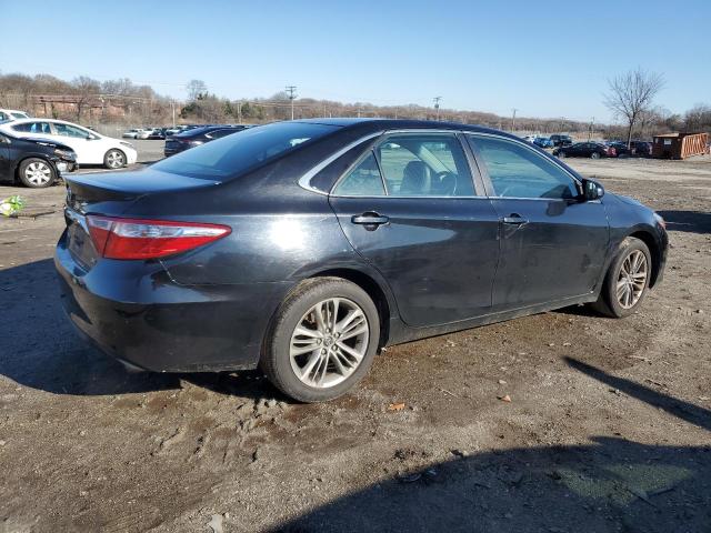Photo 3 from auction – 2016 TOYOTA CAMRY LE with VIN 4T1BF1FK2GU585670