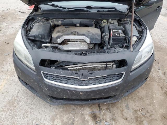Photo 11 from auction – 2013 CHEVROLET MALIBU LS with VIN 1G11B5SA6DU118417