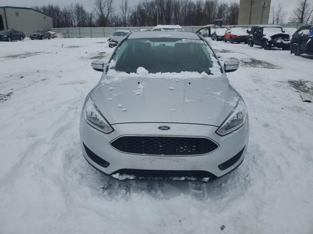 Photo 5 from auction – 2016 FORD FOCUS SE with VIN 1FADP3F2XGL267300