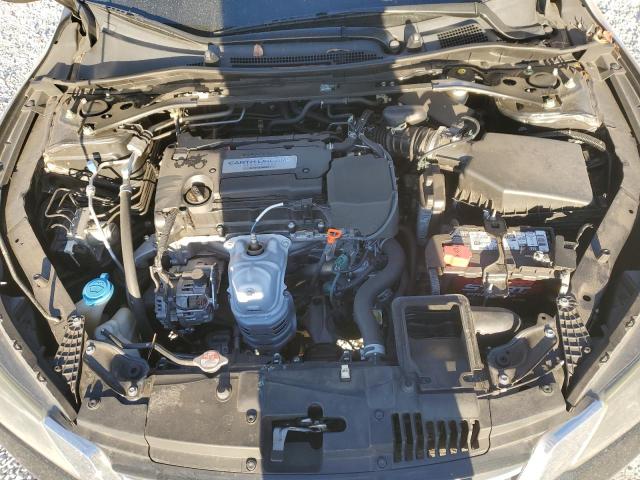 Photo 11 from auction – 2015 HONDA ACCORD EX with VIN 1HGCR2F78FA025784