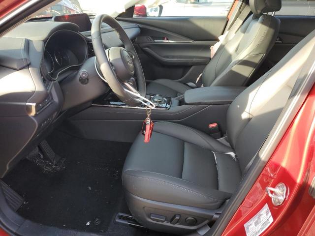 صورة رقم 7 من المزاد - 2024 MAZDA CX-30 PREF مع VIN 3MVDMBCM7RM659556
