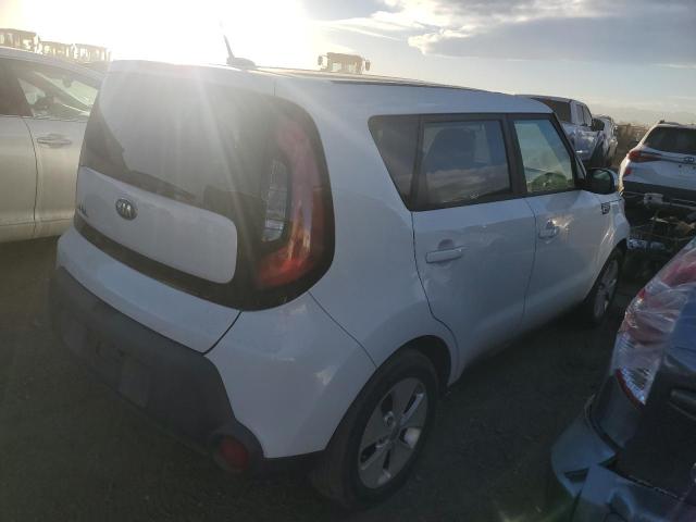 Photo 3 from auction – 2016 KIA SOUL with VIN KNDJN2A29G7361763