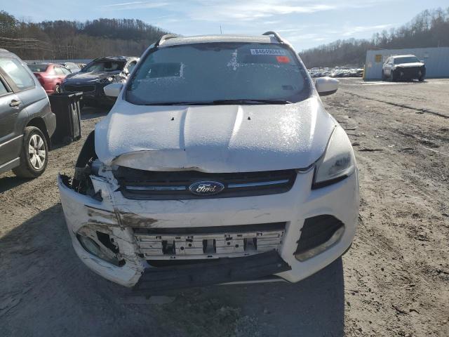 Photo 5 from auction – 2015 FORD ESCAPE SE with VIN 1FMCU9G98FUA83636