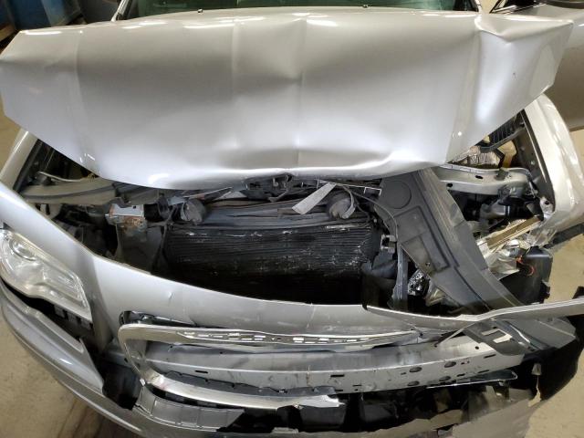 Photo 11 from auction – 2014 CHRYSLER 300 with VIN 2C3CCARG1EH211760