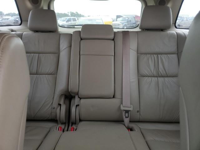 Photo 10 from auction – 2014 JEEP GRAND CHER with VIN 1C4RJEBG5EC480277