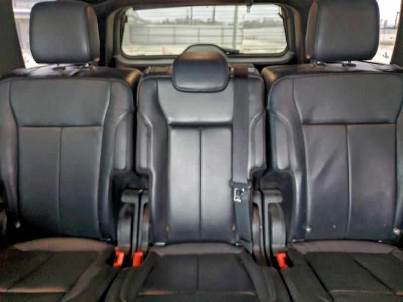 Photo 10 from auction – 2018 FORD EXPEDITION with VIN 1FMJU1HT7JEA36958