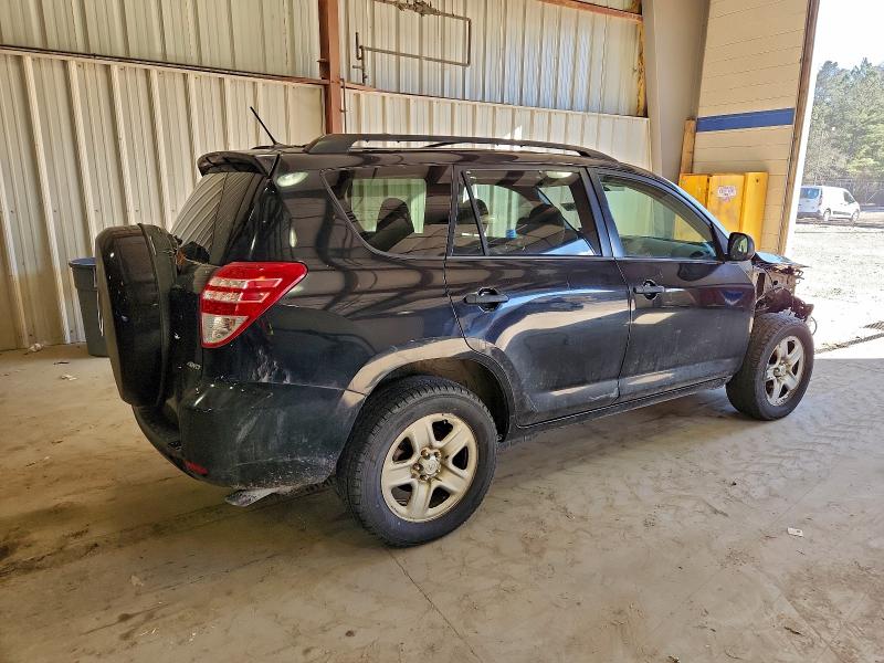 Photo 3 from auction – 2012 TOYOTA RAV4 with VIN 2T3BF4DV5CW217810