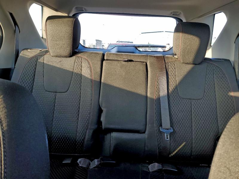 Photo 10 from auction – 2015 CHEVROLET EQUINOX LS with VIN 1GNALAEK3FZ137716