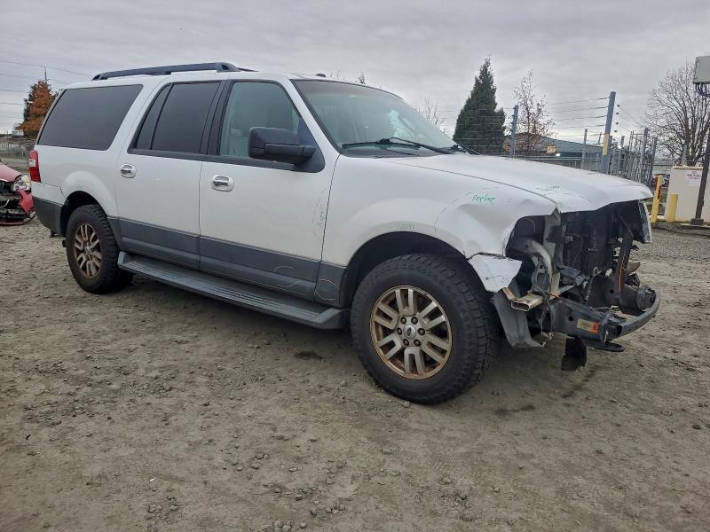 Zdjęcie 4 z aukcji – 2011 FORD EXPEDITION z VIN 1FMJK1G54BEF43097