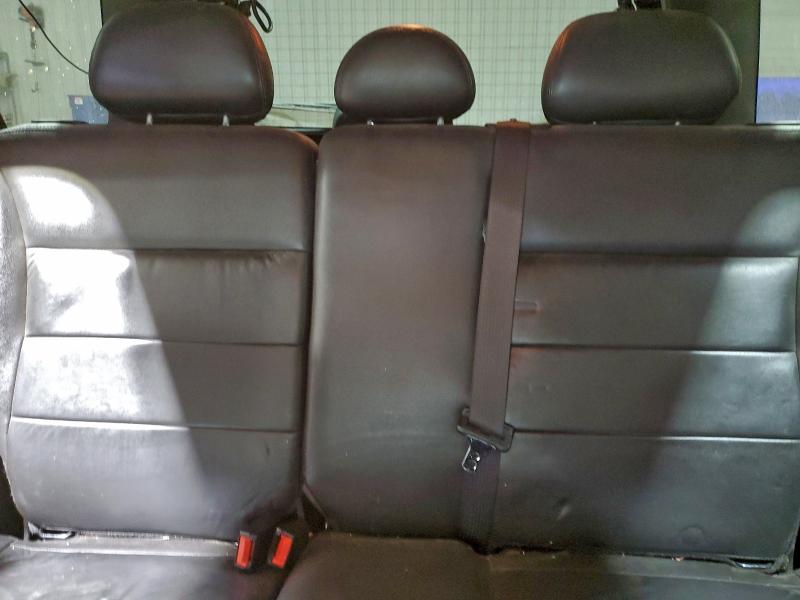 Photo 10 from auction – 2009 FORD ESCAPE LIM with VIN 1FMCU94749KD01039