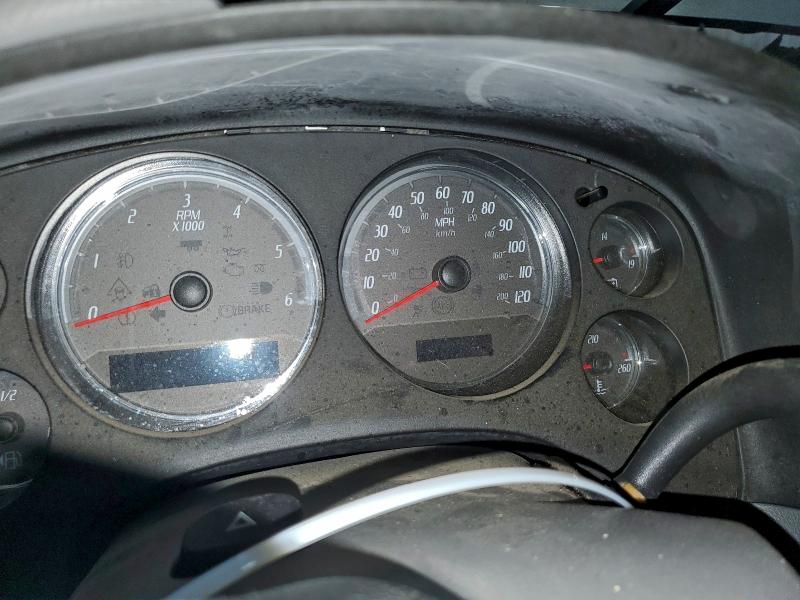 Photo 9 from auction – 2011 CHEVROLET SILVERADO with VIN 3GCPKTE27BG203342