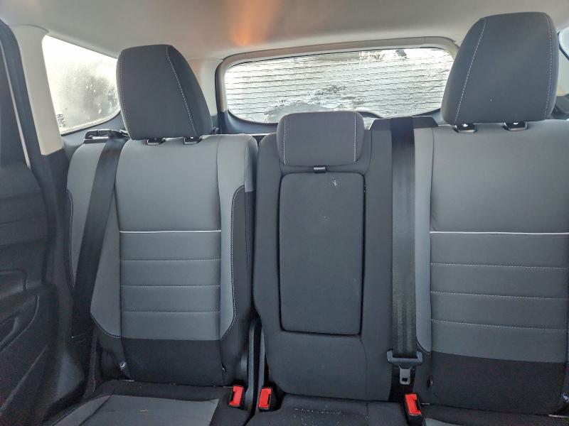 Photo 10 from auction – 2013 FORD ESCAPE SE with VIN 1FMCU0G98DUD67230
