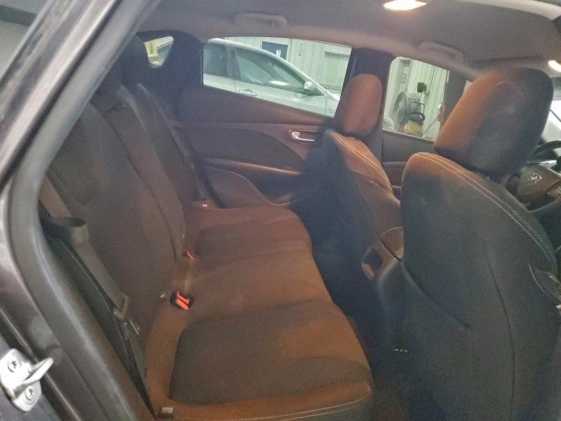 Photo 10 from auction – 2016 DODGE DART SXT with VIN 1C3CDFBB4GD660732