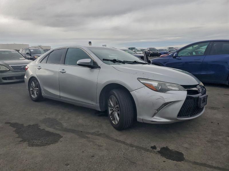 Photo 4 from auction – 2016 TOYOTA CAMRY LE with VIN 4T1BF1FK4GU185657