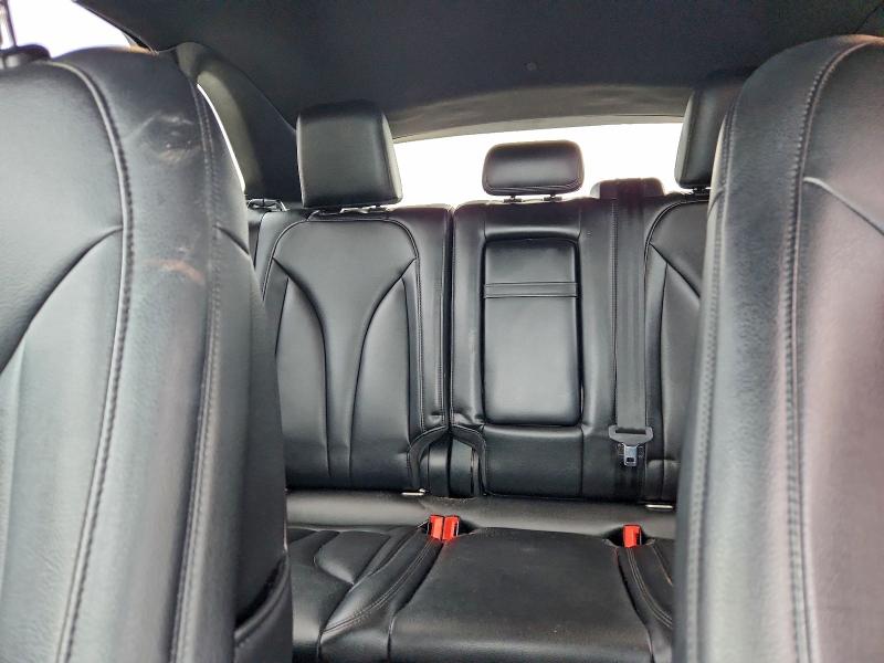 Photo 10 from auction – 2018 LINCOLN MKC PREMIE with VIN 5LMCJ1C97JUL21871