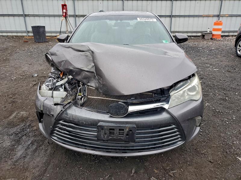 Photo 5 from auction – 2015 TOYOTA CAMRY HYBR with VIN 4T1BD1FK5FU145950