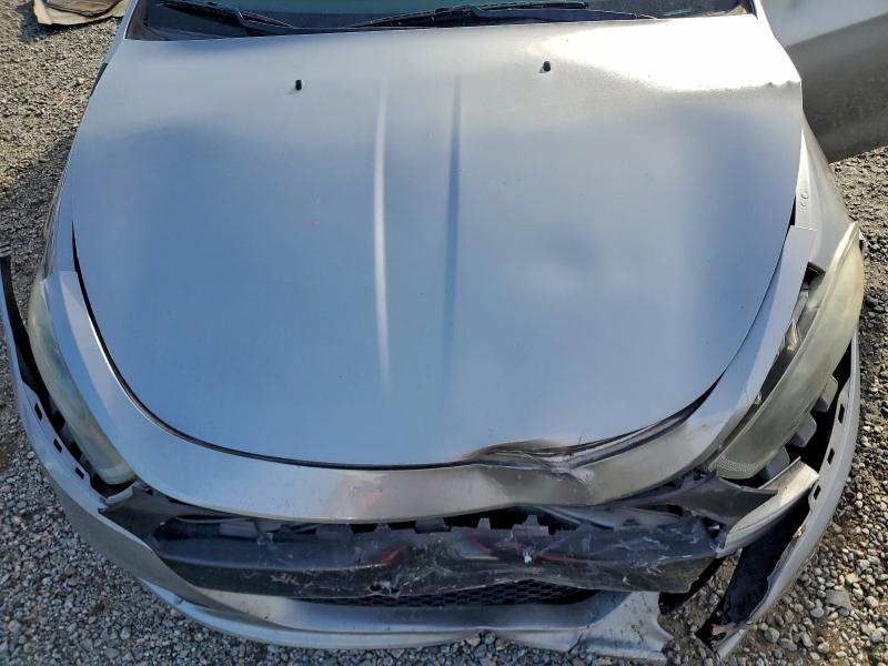 Photo 11 from auction – 2016 DODGE DART SE with VIN 1C3CDFAA0GD679741