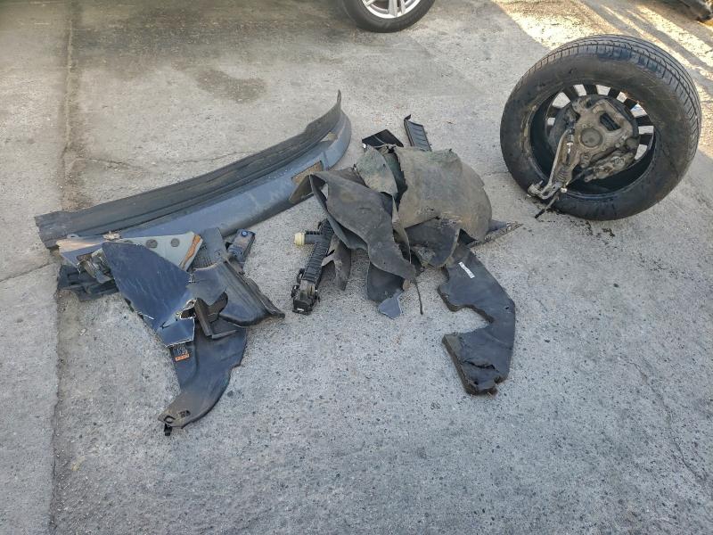 Photo 13 from auction – 2020 FORD EXPEDITION with VIN 1FMJU1KTXLEA39753