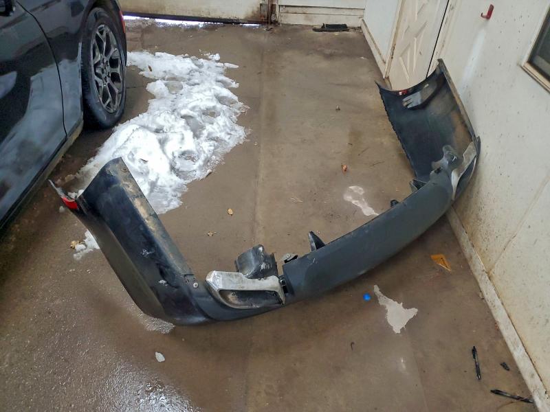 Photo 12 from auction – 2016 CHRYSLER 300 S with VIN 2C3CCAGG0GH152397