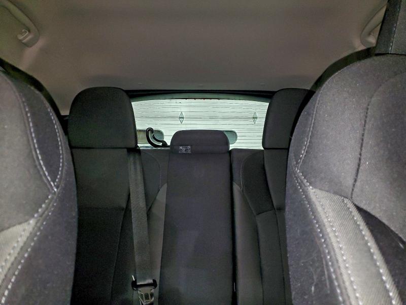 Photo 10 from auction – 2024 SUBARU IMPREZA with VIN JF1GUABC0R8350135