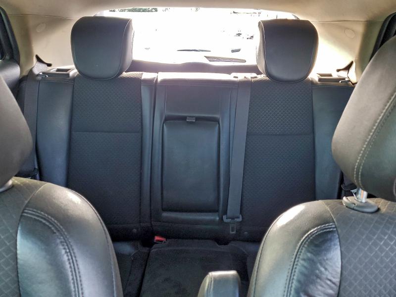 Photo 10 from auction – 2017 BUICK ENCORE with VIN KL4CJASB5HB098922