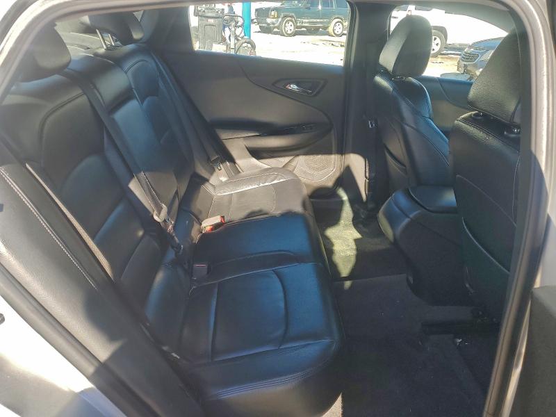 Photo 10 from auction – 2016 CHEVROLET MALIBU with VIN 1G1ZB5ST0GF356048