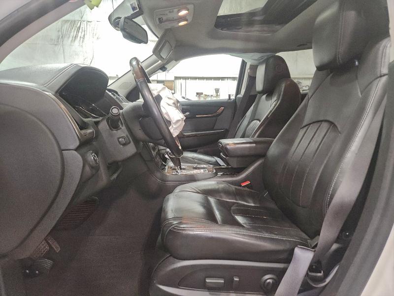 Photo 7 from auction – 2013 GMC ACADIA DEN with VIN 1GKKVTKD2DJ233751