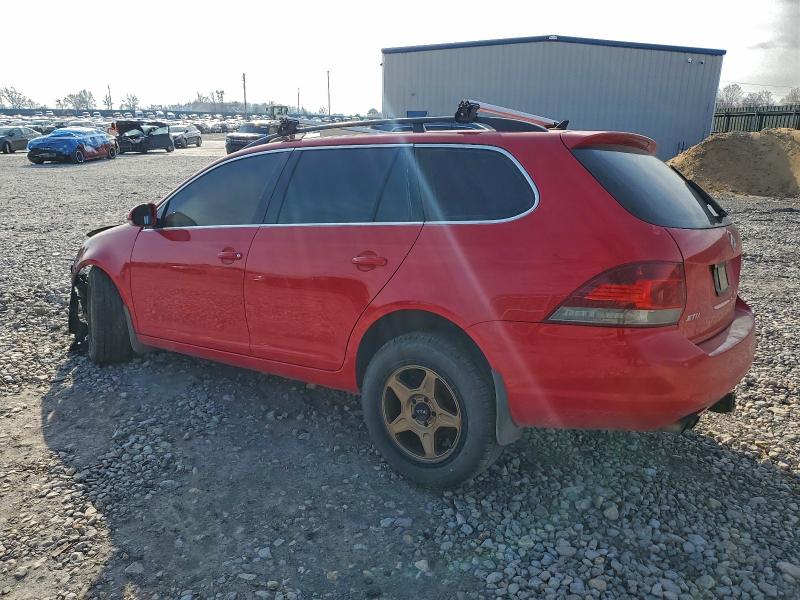 Photo 2 from auction – 2011 VOLKSWAGEN JETTA with VIN 3VWPL7AJXBM675969