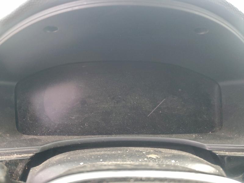 Photo 9 from auction – 2022 HONDA CIVIC with VIN 2HGFE2F55NH595880