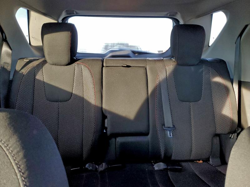 Photo 10 from auction – 2013 CHEVROLET EQUINOX LT with VIN 2GNALDEK1D6172491