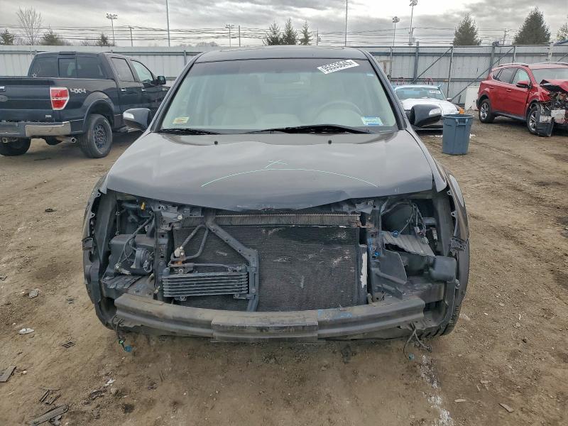 Photo 5 from auction – 2012 ACURA MDX TECHNO with VIN 2HNYD2H43CH521587