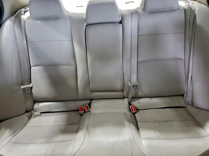 Photo 10 from auction – 2019 NISSAN ALTIMA SV with VIN 1N4BL4DW0KC194896