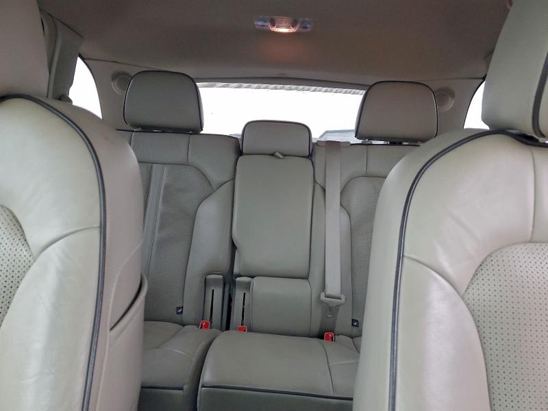Photo 10 from auction – 2014 LINCOLN MKX with VIN 2LMDJ6JK2EBL17902
