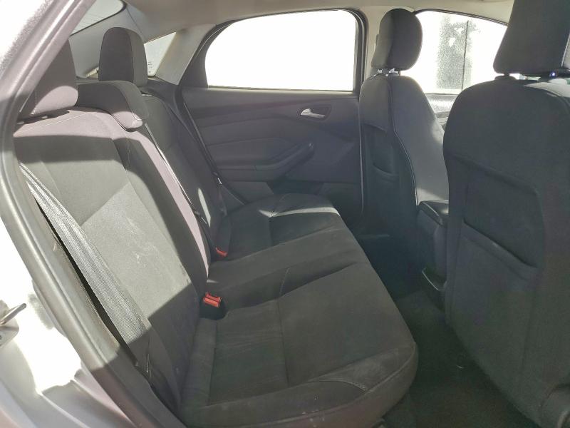 Photo 10 from auction – 2015 FORD FOCUS SE with VIN 1FADP3F22FL341212