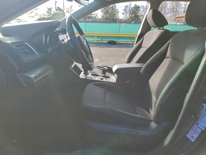 Photo 7 from auction – 2017 SUBARU OUTBACK 2. with VIN 4S4BSAFC6H3271354