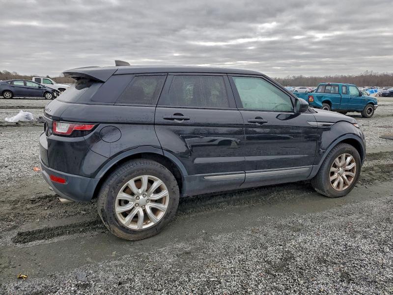 Photo 3 from auction – 2019 LAND ROVER RANGE ROVE with VIN SALVP2RX2KH347761