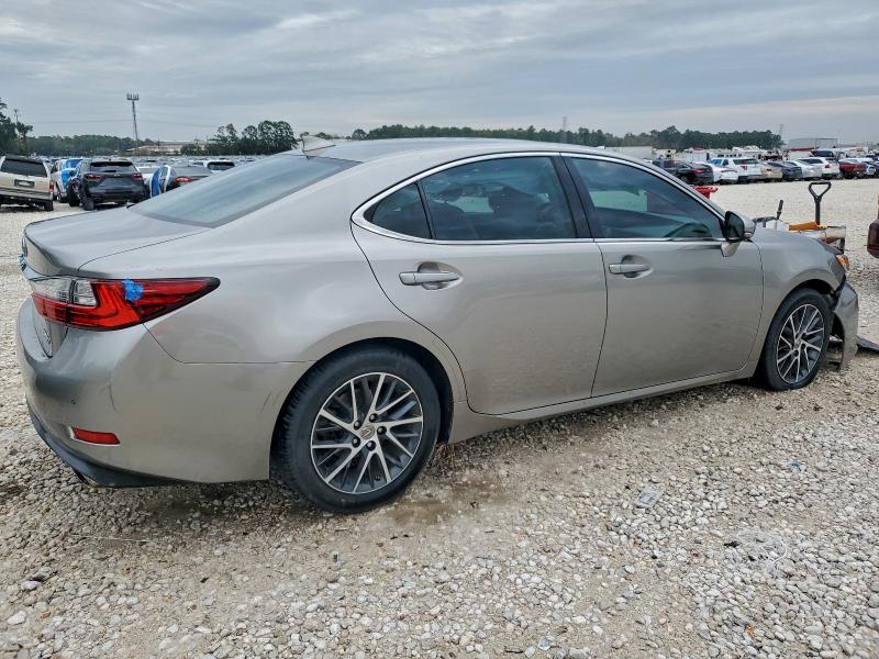 صورة رقم 3 من المزاد - 2016 LEXUS ES 350 مع VIN 58ABK1GG3GU005471