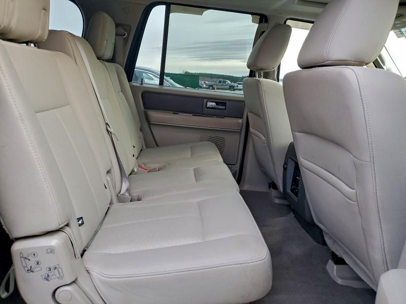 Zdjęcie 11 z aukcji – 2011 FORD EXPEDITION z VIN 1FMJK1H51BEF26403