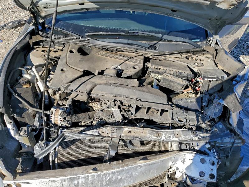 Photo 11 from auction – 2013 NISSAN ALTIMA with VIN 1N4AL3AP3DN478002