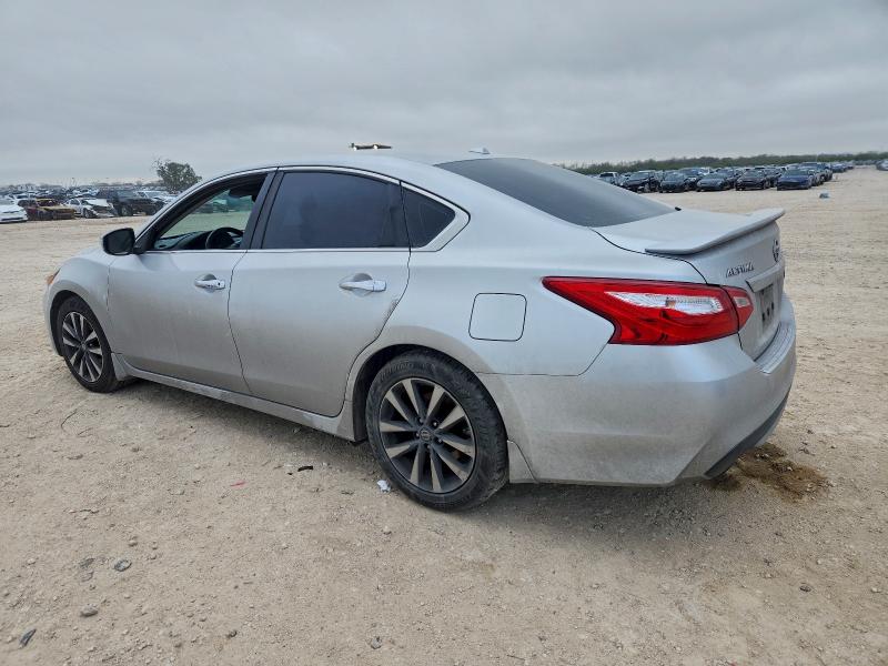 Photo 2 from auction – 2016 NISSAN ALTIMA 2.5 with VIN 1N4AL3AP2GC188026